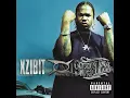 X - Xzibit