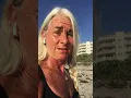 Finding Your Bliss