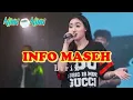 Download Lagu YENI INKA - INFONE MASEH [NINU NINU] LIRIK LAGU - TRENDING LAGU 2023