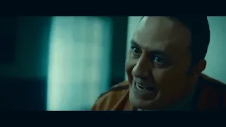 المداح الجزء الثاني الحلقه الاولى اسطوره الوادى 