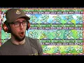 MERIT SHOP TIER LIST Slime Ranching Stream Vods IdleOn
