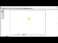 PageMaker 07 Insert Object