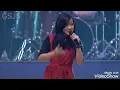 Download Lagu Penolong Yang Setia (Melitha Sidabutar) | GSJS Pakuwon Mall | Cover By Maureen Andries