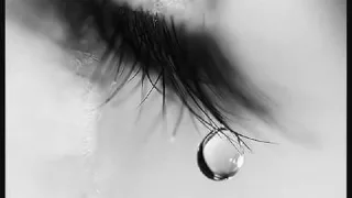 دکلمه عشق بسیار غمگین 