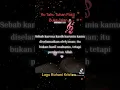 Download Lagu Ku Tahu Tuhan Pasti Buka Jalan