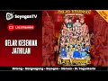 Lagu 🔴 #LIVE : Jathilan Laras Manunggal Spesial Babak Lawasan | Beteng RT02 Margoagung Seyegan