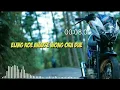 Download Lagu Story Wa, Anake wong radue.