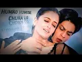 Download Lagu dj hamko humise chura lo full bass - dj im lo ale breakbeat - dj breakbeat full bass 2025