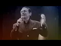 جيت بوقتك فرفح قلبي - ملحم بركات ♪
