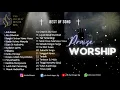 Download Lagu PRAISE N  WORSHIP FOREVER