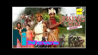 websites to download nollywood movies for free