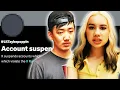 Lil Tay s Brother Ruins Her Career Again