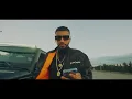 Samara - Zid L'Whisky