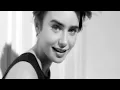 Felix Jaehn & Shouse - Walk with me (1 hour mix)