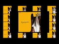 Jah Cure. Only You ft Mya