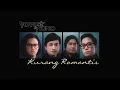 Download Lagu 201406 Yovie \u0026 Nuno - Kurang Romantis