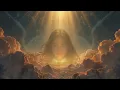 Through the Fire (I Will Rise) | Trusting God’s Strength In All Battles