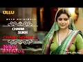 Chawl House 2 I Charmsukh I Ullu Originals I 2022 Hindi Letest Ullu Original Hot Web Series