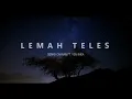 Download Lagu DENNY CAKNAN FT. YENI INKA - LEMAH TELES ( Lirik )