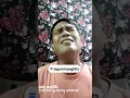 Download Lagu Ody Malik maratok gunung Pasaman caver..🙏🙏