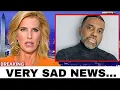 Devastating News For Pastor Creflo Dollar