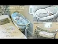 Summer Infant - By Your Bed Sleeper