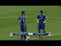 Pro Evolution Soccer 2009 | Liverpool VS Real Madrid | (PC)