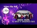 Download Lagu Mardua Holong Versi Karaoke   Nia Daniaty Feat Simanjuntak Stars