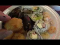 Meal Luck Star Buffet Telegraph Rd Taylor Michigan December 18 2021