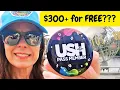 Universal Studios Hollywood Pass Member Perks The 300 Hidden Value