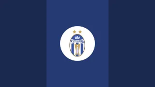 KF TIRANA OFFICIAL is live!