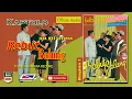 Download Lagu REBUT BALUNG , Jula Juli Kartolo - Bagian 1