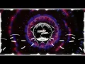 Download Lagu DJ Senyum Manis Tiktok (Remix)