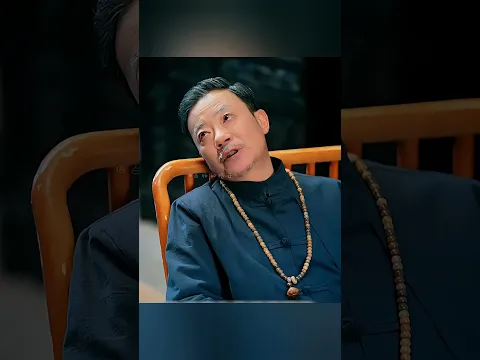 #bts