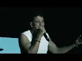 Q'LoKura - Te Lo Pido de Rodillas (Tecnópolis)