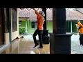 Download Lagu Cori-Cori India,Grup Senam 🌷 Kenanga Bugar 🌷 Desa Sidoagung Sruweng