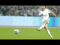 Download Lagu ⚽► Roberto Carlos \