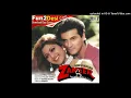 Download Lagu Tere Nagme  Teri Baatein
