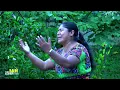Download Lagu Martina Fuentes Ayudame señor