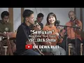 Download Lagu Semusim | Chrisye | Yashinta feat Oki | OK DEWA RUCI