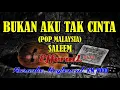 Download Lagu Karaoke- Salemm Iklim Bukan Aku Tak Cinta