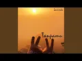 Download Lagu Tanpamu