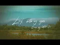 【Cover by GRAVITII】Nancy Kwai 歸綽嶢《Look into my eyes》