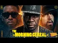 50 CENT EMINEM S KILLSHOT DIDDY PUT OUT THE HIT WHO KILLED TUPAC AND BIGGIE BEYONCE S ICEMAN