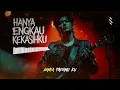 Download Lagu \