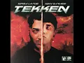 Download Lagu Niky Savage - TEKKEN (Feat. Simba La Rue)