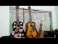 Download Lagu Kathal Rojave /Sexhophone