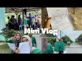 Download Lagu Mini Vlog Study Mini Riset in Desa Sei Nagalawan MP3
