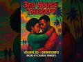 Download Lagu Soulful House Mix 2025 | DownTempo | 3rd House Therapy Vol. 89B (Love Edition) By Charlie Mingry
