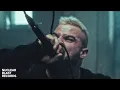 TEETH - Let It In